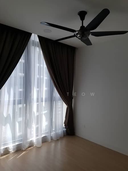 Service Residence for Sale at H2O Residences - Alex Teow - Interior - PropertyGuru.com.my