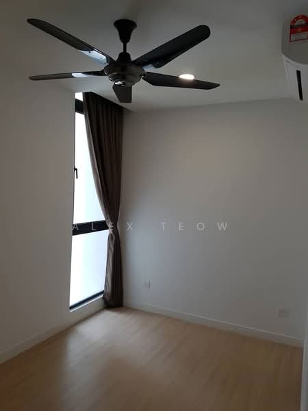 Service Residence for Sale at H2O Residences - Alex Teow - Interior - PropertyGuru.com.my