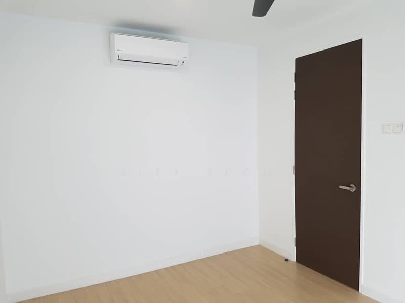 Service Residence for Sale at H2O Residences - Alex Teow - Interior - PropertyGuru.com.my