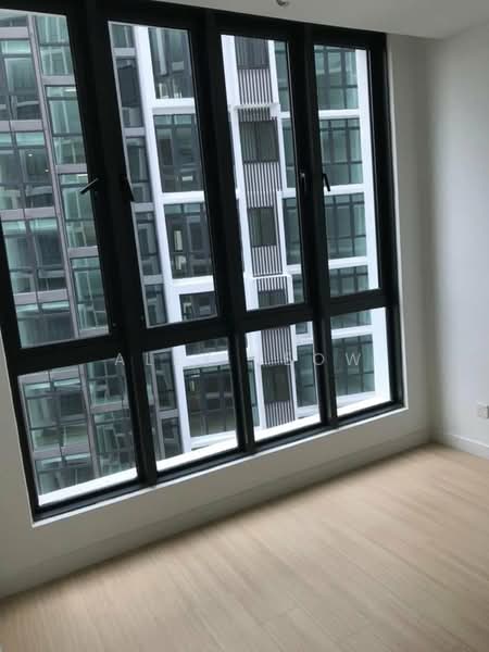Service Residence for Sale at H2O Residences - Alex Teow - View - PropertyGuru.com.my