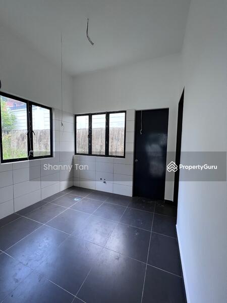 For Sale - Rafflesia Residence