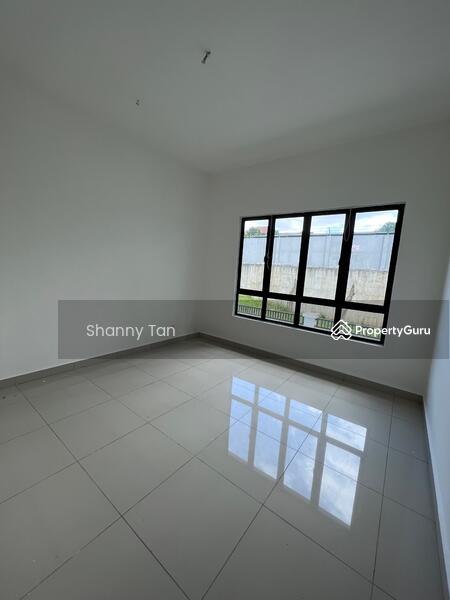 For Sale - Rafflesia Residence