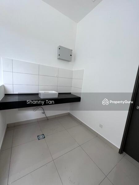 For Sale - Rafflesia Residence