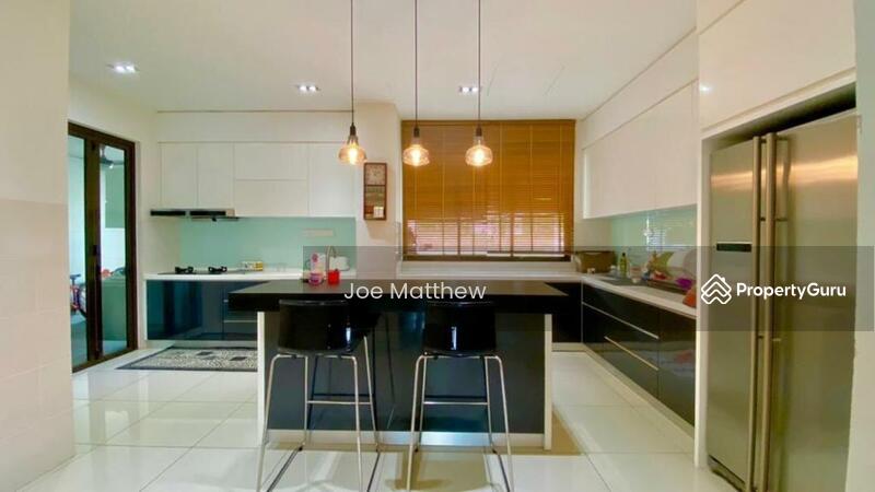 Rumah Berkembar untuk Dijual di Nilai (Negeri Sembilan) - Joe Matthew - PropertyGuru.com.my