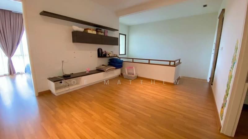 Rumah Berkembar untuk Dijual di Nilai (Negeri Sembilan) - Joe Matthew - PropertyGuru.com.my