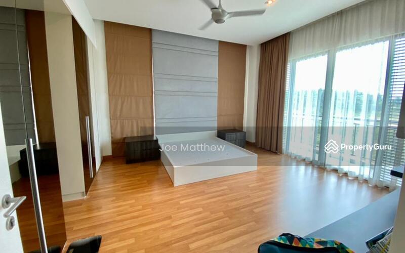 Rumah Berkembar untuk Dijual di Nilai (Negeri Sembilan) - Joe Matthew - PropertyGuru.com.my