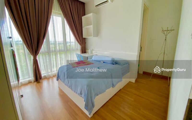 Rumah Berkembar untuk Dijual di Nilai (Negeri Sembilan) - Joe Matthew - PropertyGuru.com.my