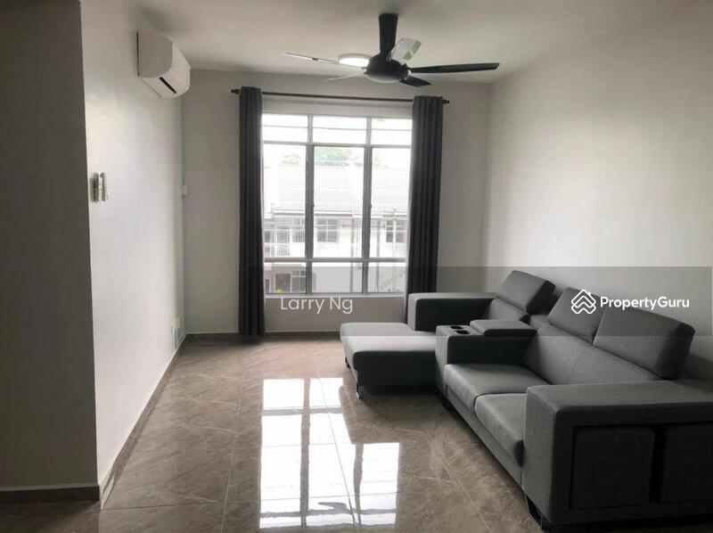 Pangsapuri Beringin Kempas Utama Kempas Utama Kempas Johor Bahru Johor 3 Bedrooms 850 Sqft Apartments Condos Service Residences For Rent By Larry Ng Rm 1 200 Mo 35012799