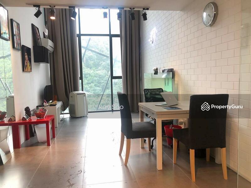 Condominium for Rent at Empire Damansara - Ray Soo - PropertyGuru.com.my