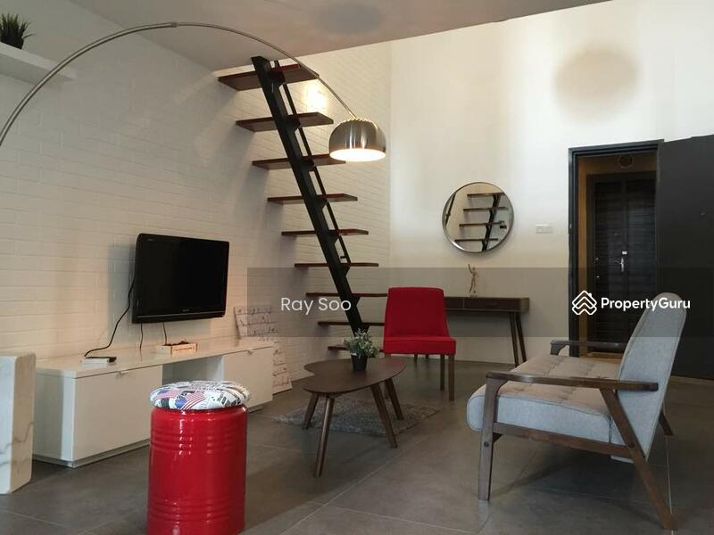 Condominium for Rent at Empire Damansara - Ray Soo - PropertyGuru.com.my