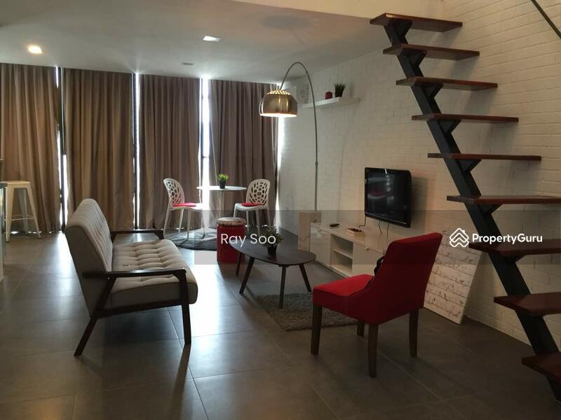 Condominium for Rent at Empire Damansara - Ray Soo - PropertyGuru.com.my