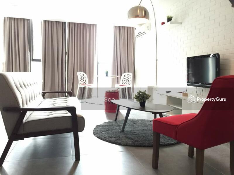 Condominium for Rent at Empire Damansara - Ray Soo - PropertyGuru.com.my