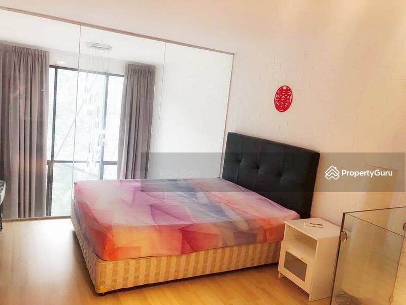 Condominium for Rent at Empire Damansara - Ray Soo - PropertyGuru.com.my