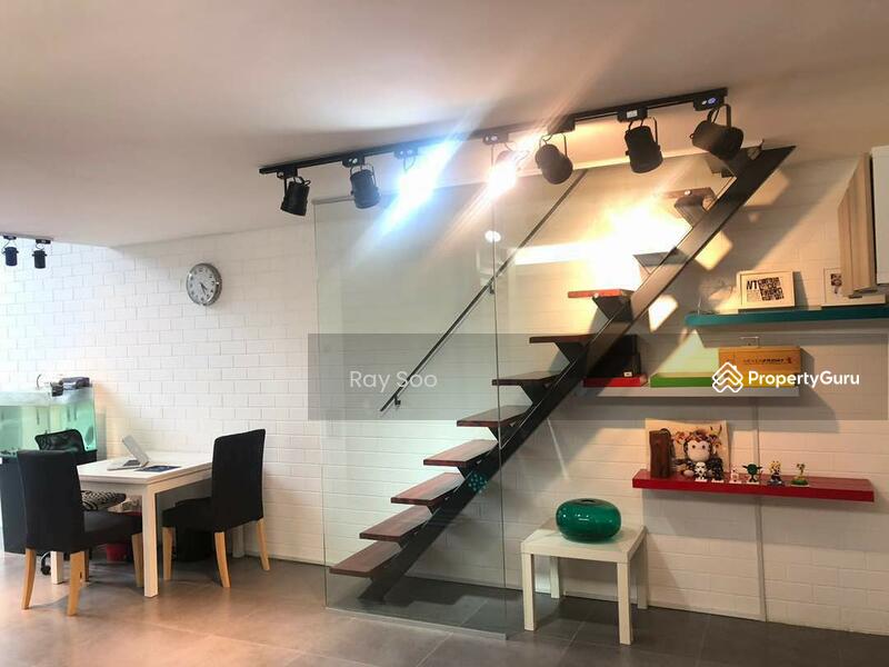 Condominium for Rent at Empire Damansara - Ray Soo - PropertyGuru.com.my