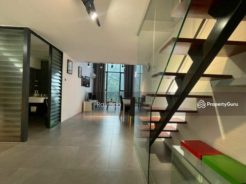 Condominium for Rent at Empire Damansara - Ray Soo - PropertyGuru.com.my