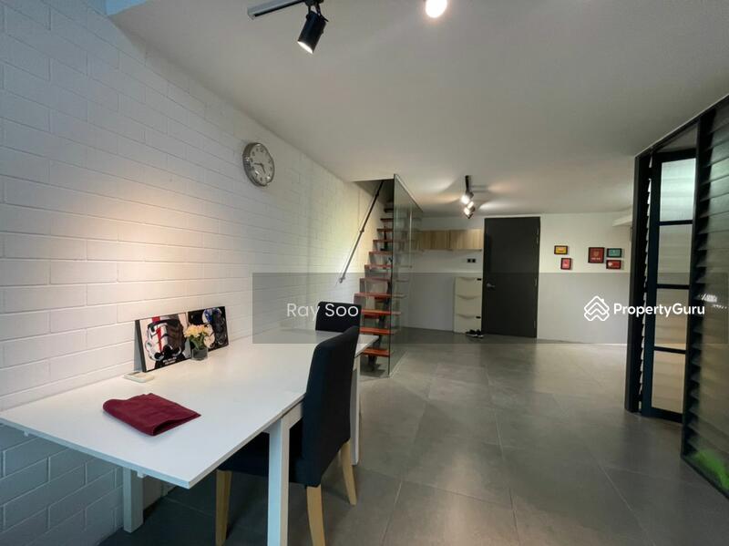 Condominium for Rent at Empire Damansara - Ray Soo - PropertyGuru.com.my