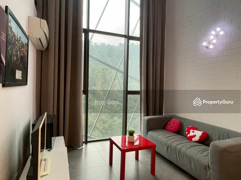 Condominium for Rent at Empire Damansara - Ray Soo - PropertyGuru.com.my