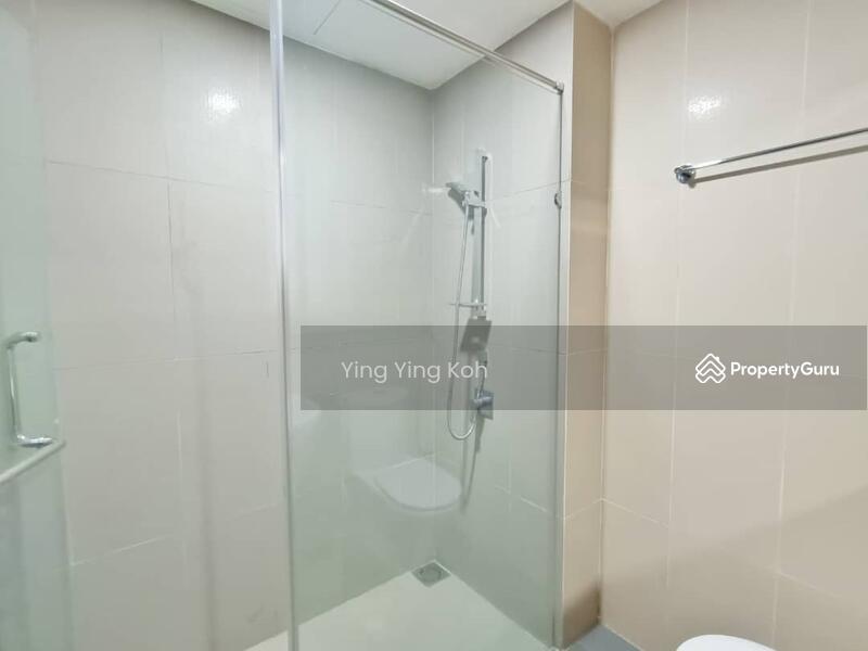 Service Residence for Rent at Serviced Residence @ KL Trillion - Ying Ying Koh - PropertyGuru.com.my
