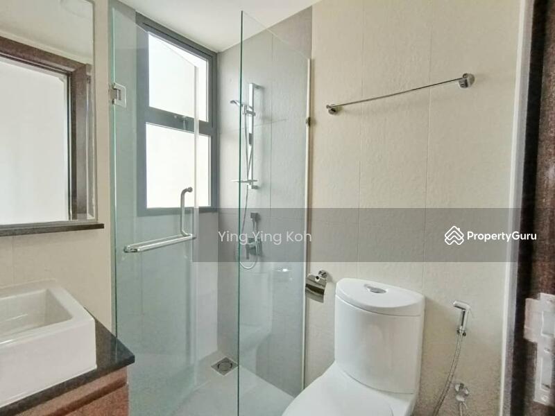 Service Residence for Rent at Serviced Residence @ KL Trillion - Ying Ying Koh - PropertyGuru.com.my