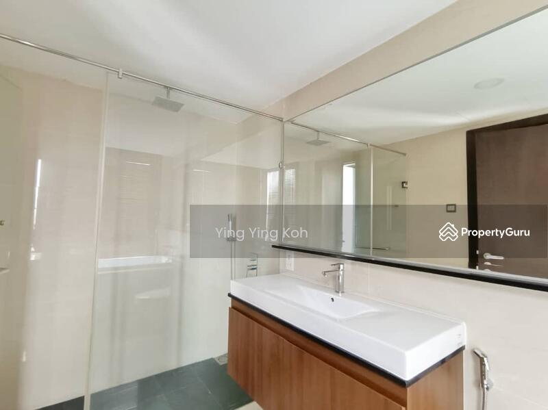 Service Residence for Rent at Serviced Residence @ KL Trillion - Ying Ying Koh - PropertyGuru.com.my