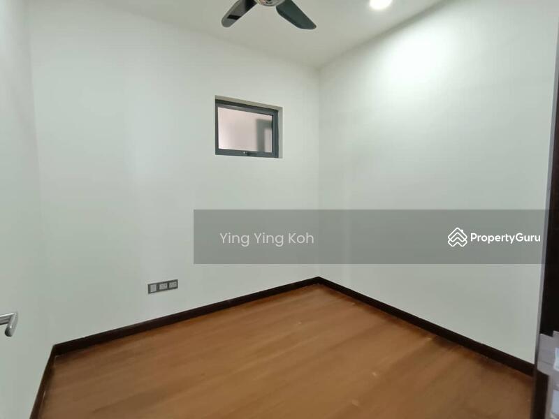 Service Residence for Rent at Serviced Residence @ KL Trillion - Ying Ying Koh - PropertyGuru.com.my