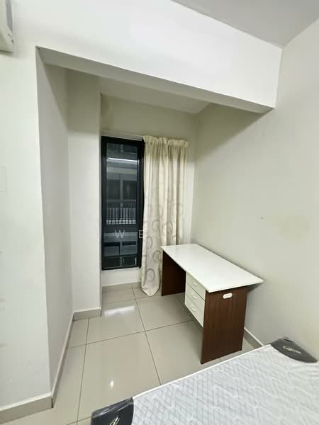 Servis Apartment untuk Disewa di DK Senza - Jewel Lee - PropertyGuru.com.my