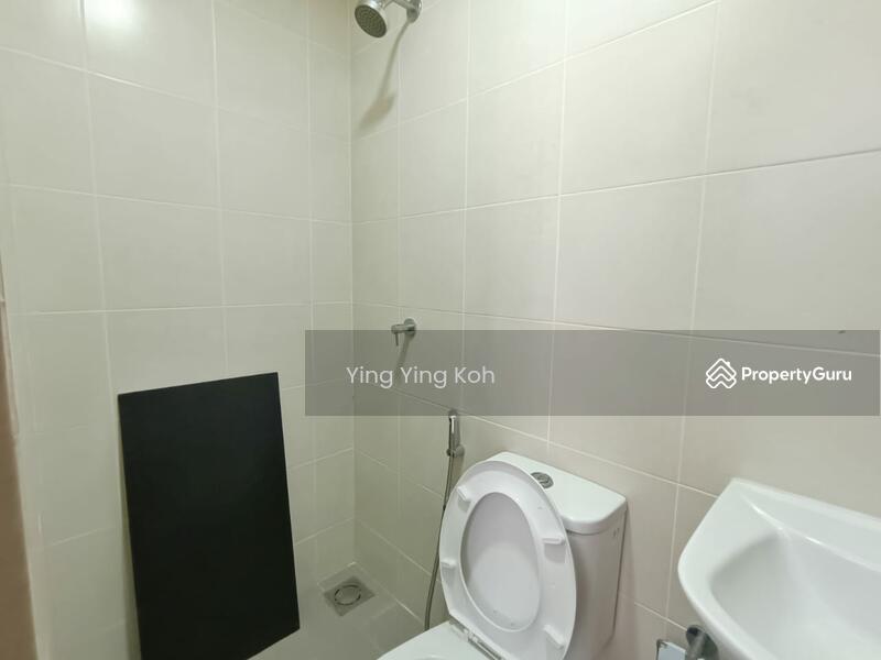 Serviced Residence @ KL Trillion untuk Untuk Disewa - RM 6,200 /bulan, Mac 2026 - PropertyGuru.com.my