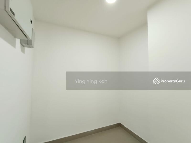 Serviced Residence @ KL Trillion untuk Untuk Disewa - RM 6,200 /bulan, Mac 2026 - PropertyGuru.com.my