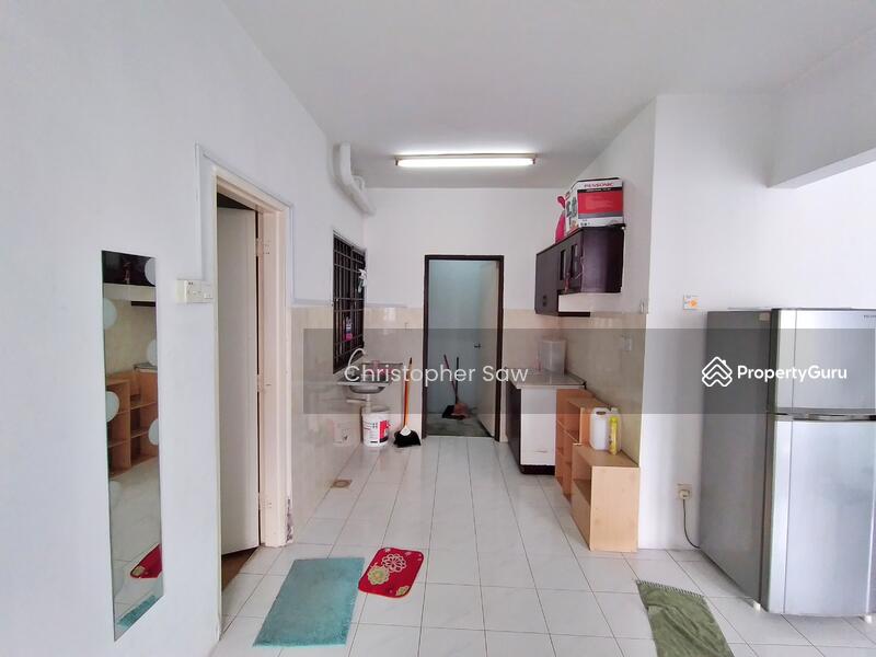 For Rent - Vista Impiana