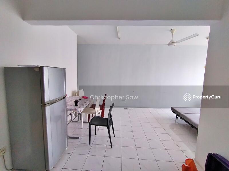 For Rent - Vista Impiana