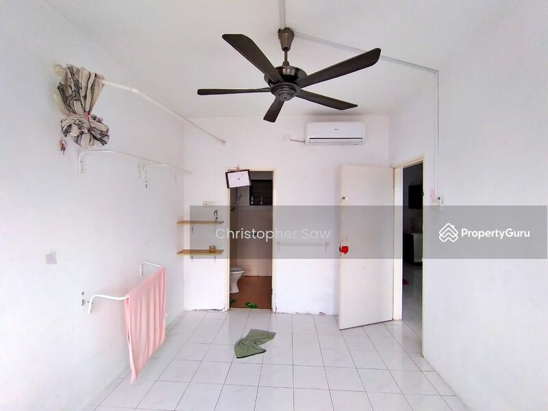 For Rent - Vista Impiana