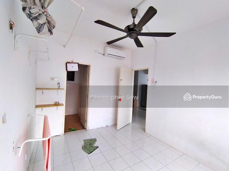 For Rent - Vista Impiana