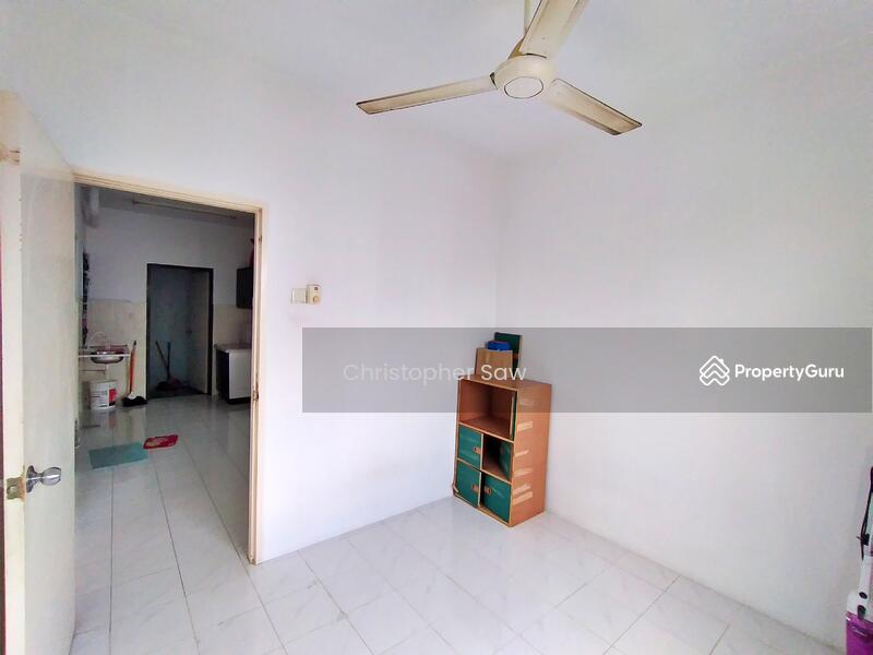 For Rent - Vista Impiana