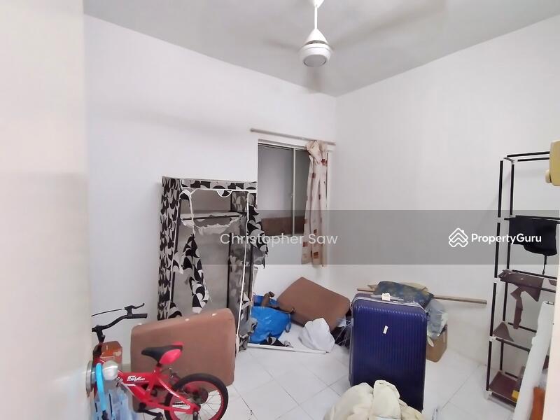 For Rent - Vista Impiana