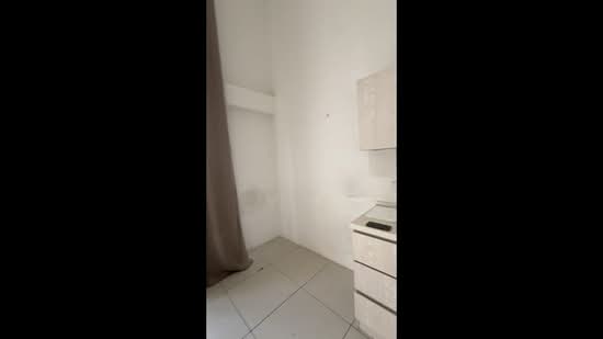 Condominium for Rent at SOHO @ Empire City - Alan Chia - PropertyGuru.com.my