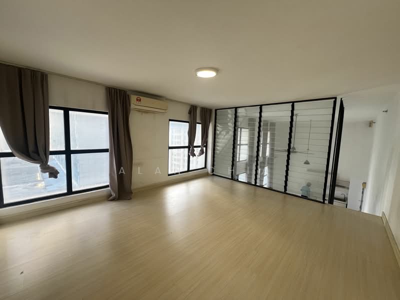 Condominium for Rent at SOHO @ Empire City - Alan Chia - PropertyGuru.com.my