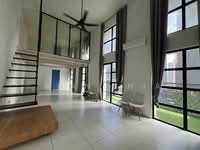 For Rent - SOHO @ Empire City