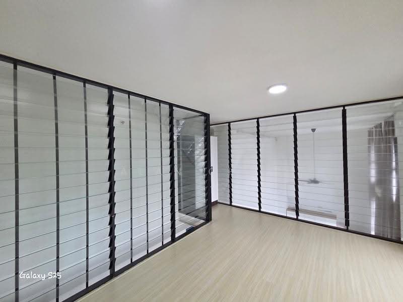 Condominium for Rent at SOHO @ Empire City - Alan Chia - Interior - PropertyGuru.com.my