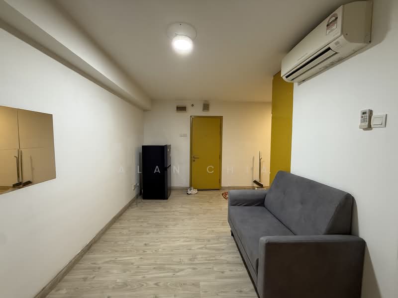Kondominium untuk Disewa di SOHO @ Empire City - Alan Chia - PropertyGuru.com.my
