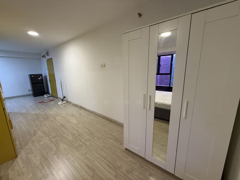 Kondominium untuk Disewa di SOHO @ Empire City - Alan Chia - PropertyGuru.com.my