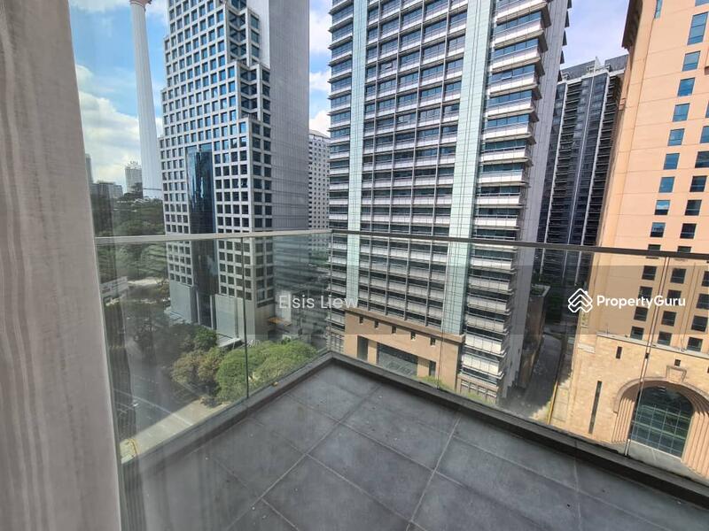 Condominium for Sale at The Manhattan - Elsis Liew - PropertyGuru.com.my