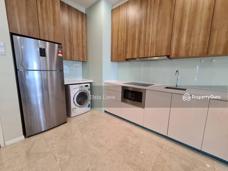 Condominium for Sale at The Manhattan - Elsis Liew - PropertyGuru.com.my