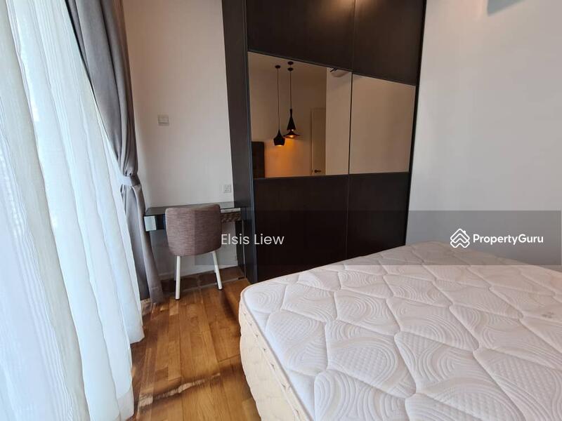 Condominium for Sale at The Manhattan - Elsis Liew - PropertyGuru.com.my