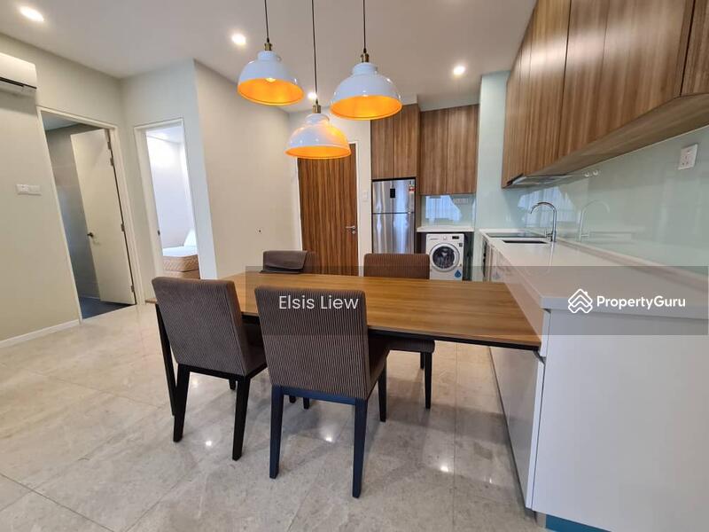 Condominium for Sale at The Manhattan - Elsis Liew - PropertyGuru.com.my