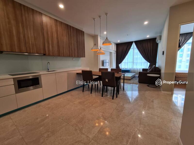 Condominium for Sale at The Manhattan - Elsis Liew - PropertyGuru.com.my