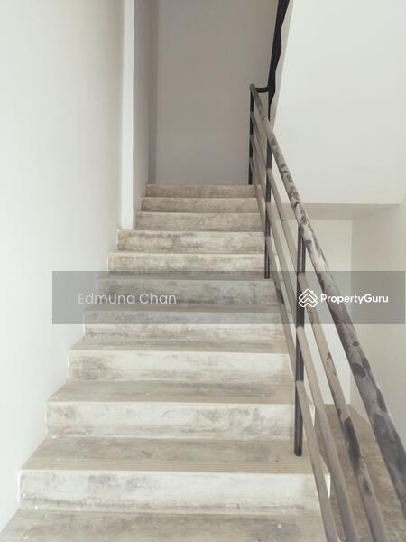 Kilang untuk Dijual di Kampung Pulau Meranti (Puchong) - Edmund Chan - PropertyGuru.com.my