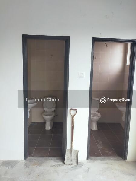 Kilang untuk Dijual di Kampung Pulau Meranti (Puchong) - Edmund Chan - PropertyGuru.com.my