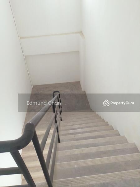 Kilang untuk Dijual di Kampung Pulau Meranti (Puchong) - Edmund Chan - PropertyGuru.com.my
