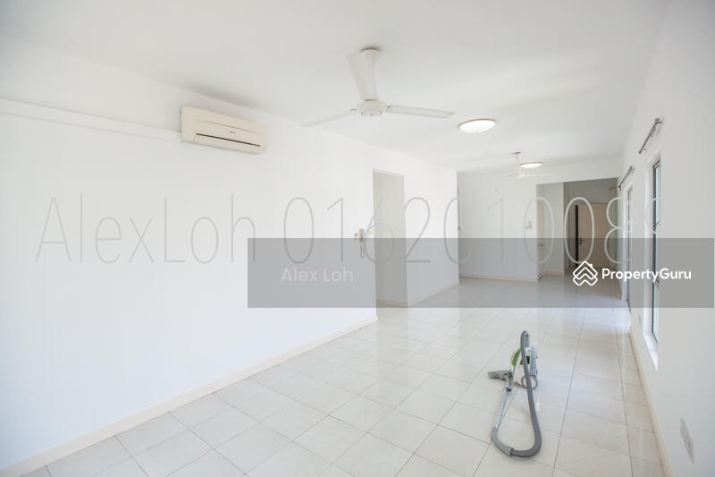 Condominium for Sale at Metropolitan Square Service Residence - Alex Loh - PropertyGuru.com.my