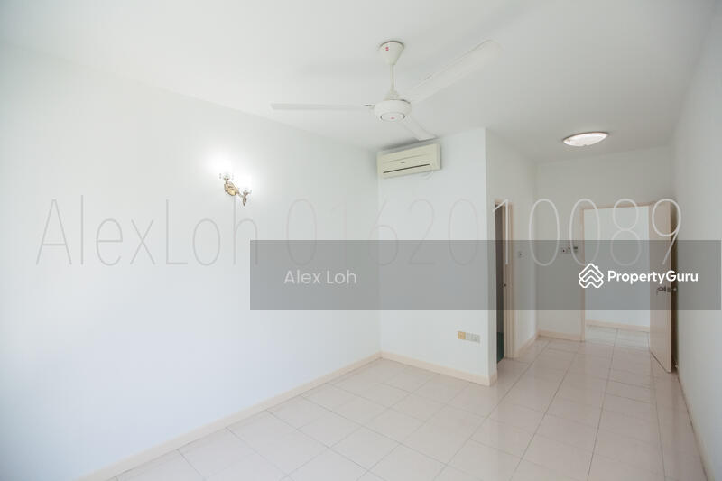 Condominium for Sale at Metropolitan Square Service Residence - Alex Loh - PropertyGuru.com.my
